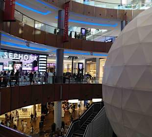 Dubai Mall