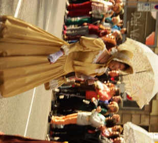 Biedermeiergruppe Bad Steben