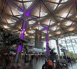 Flughafen Basel Mülhausen Freiburg (EAP)