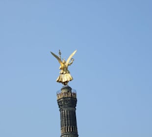 Siegessäule