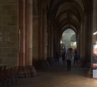 Sankt Petri Dom Bremen