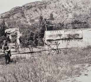 Sollte man sich wirklich mal Ansehen