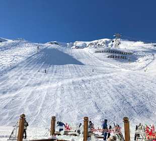 Giggijoch