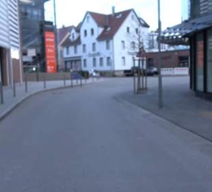 Gerber-Platz