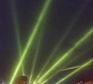 Sommernachtskonzert Schloss Schönbrunn