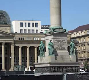 Neues Schloß