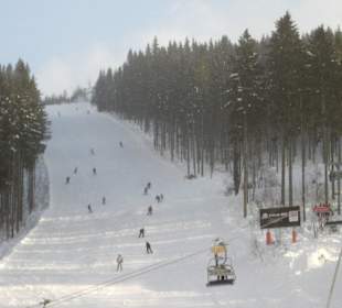 Piste 1a