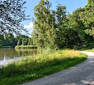 Rothsee