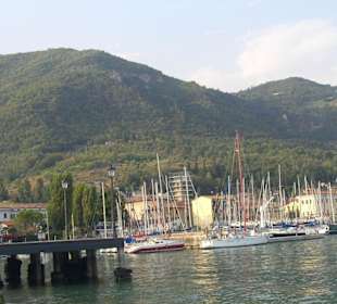 Gardasee