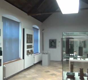 Germanisches Nationalmuseum