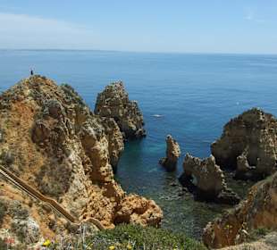 Ponta da Piedade