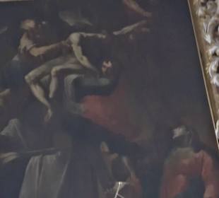 Wallfahrtskirche Weggental