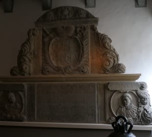 Haus zum Stockfisch – Stadtmuseum Erfurt