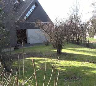 Evangelische Dreieinigkeitskirche Gniebel