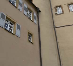 Schloss Kapfenburg