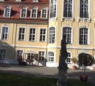 Gohliser Schlößchen