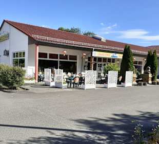 China-Town in Thaleischweiler-Fröschen