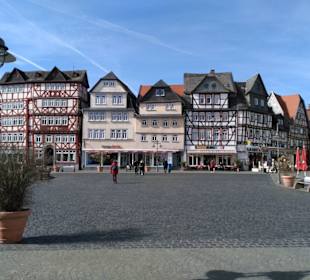 Marktplatz