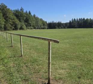 Sportanlage Dornstetten