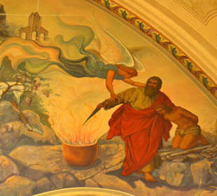 Saint Anthony of Padua Church