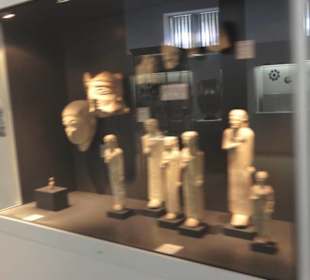 Badisches Landesmuseum