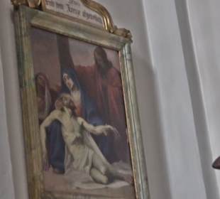 Karmelitenkloster St. Josef