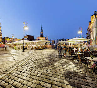 Stary Rynek
