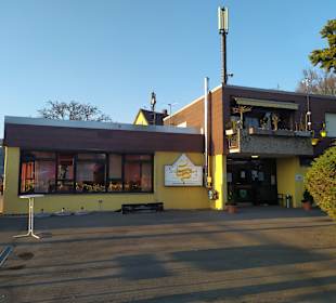 Landgasthaus Schreyerhof