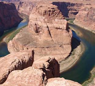 Horseshoe Bend