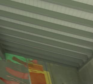 Aussegnungshalle Untertalheim