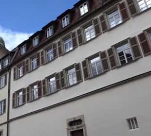 Lateinschule