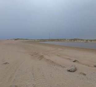 Kap Trafalgar