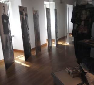 Badisches Landesmuseum