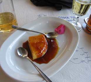 Nachtisch -   mmmmhhh