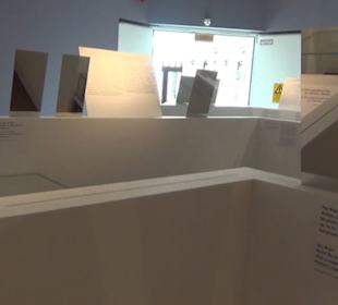 Bachmuseum
