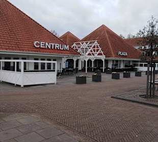 Wandern Schouwen-Duiveland