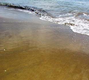 Ende September 2010 Inspirationen