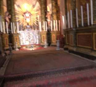 Immaculate Conception Church