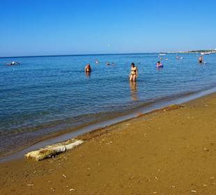 Kumköy-Side-Kumköy 18.10.2012