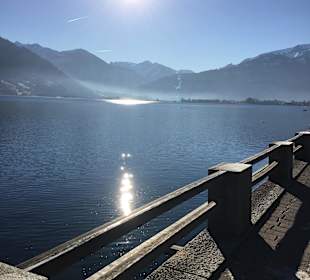Zell am See