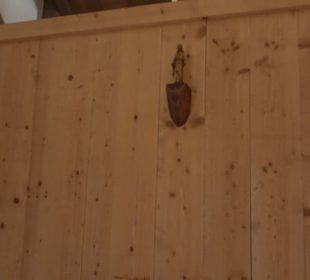 Gestütshof Offenhausen