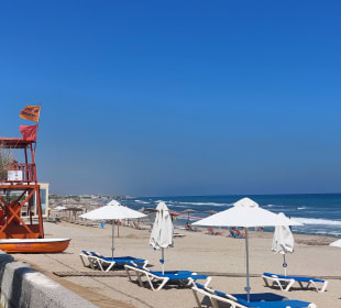 Strand Anissaras