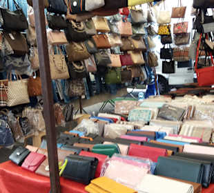 Basar Mahmutlar