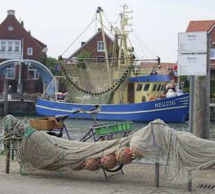 Hafen