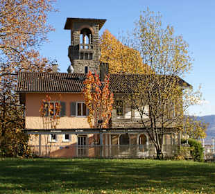 Hoyerbergschlössle