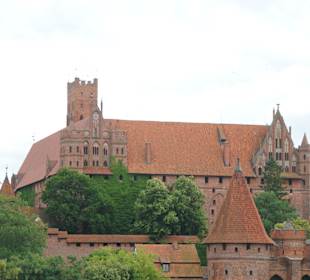 Marienburg