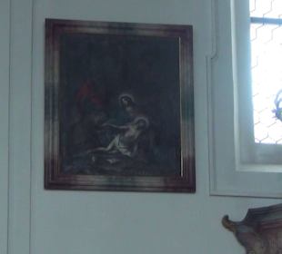 Kath. Stadtpfarrkirche St. Martin