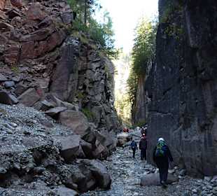 UNESCO-Weltnaturerbe