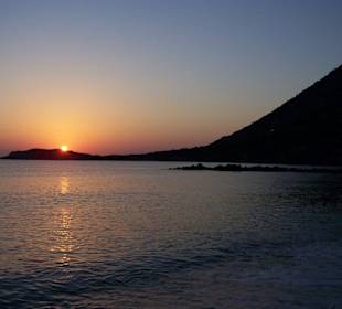 Kreta Bali