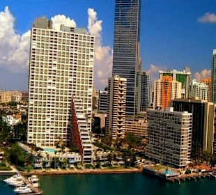 Miami
